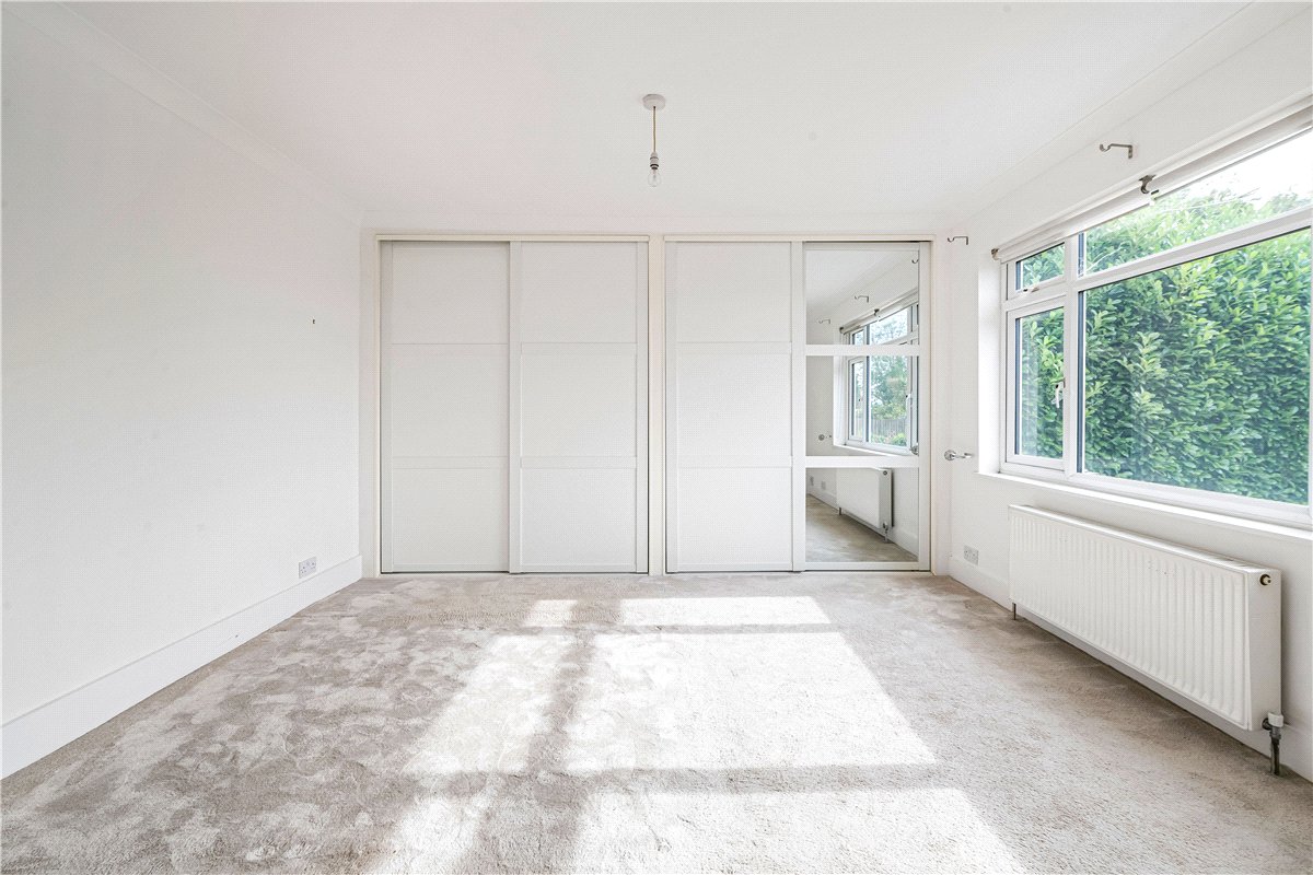 2 bedroom Bungalow, Yapton Lane, Walberton, BN18 - Available, Image 18