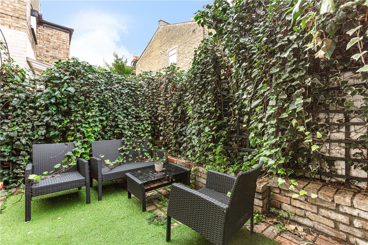 2 bedroom Flat, Wardo Avenue, London, SW6 - , Image 3