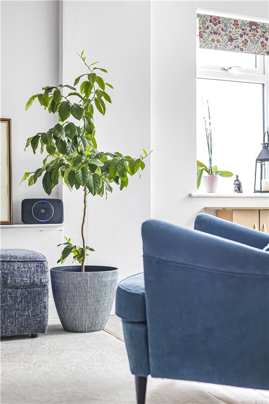 4 bedroom House, Bellamy Close, Southmoor, OX13 - Sold, Image 26