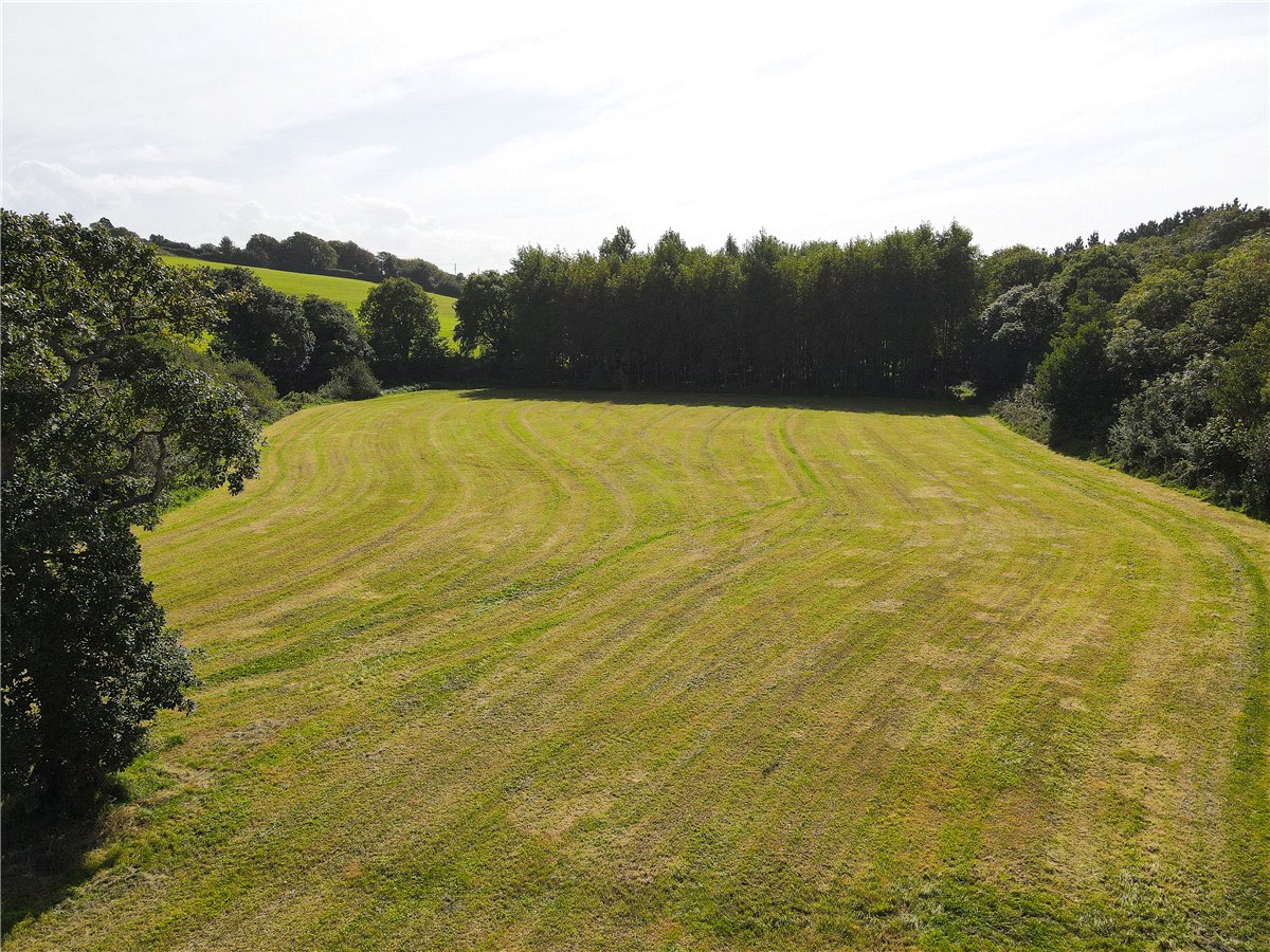 9.21  Land, Marhamchurch, , EX23 - Available, Image 8