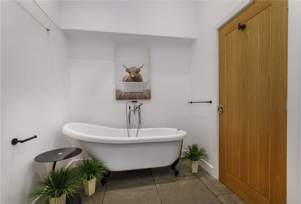 4 bedroom House, Thornton Grange, Sheriff Hutton, YO60 - Available, Image 11