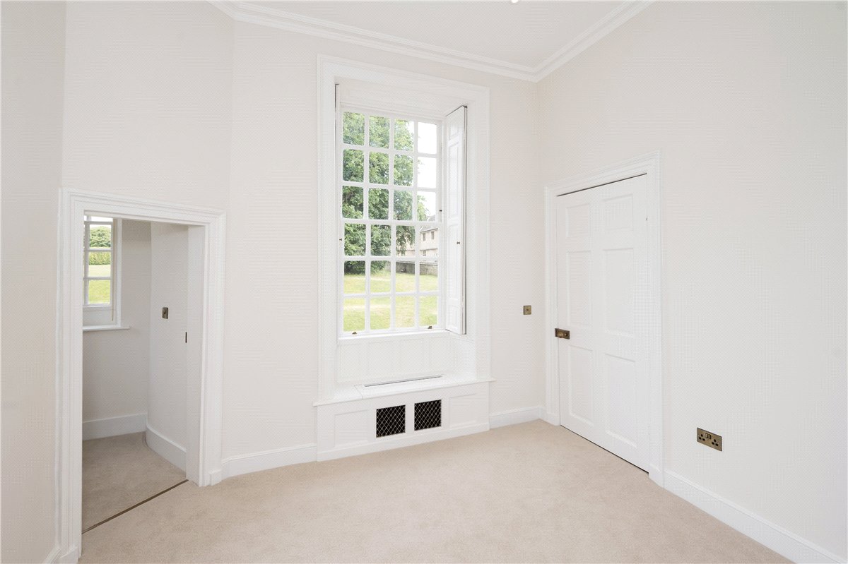 4 bedroom House, De Lacy, Ledston Hall, Back Newton Lane, WF10 - , Image 10