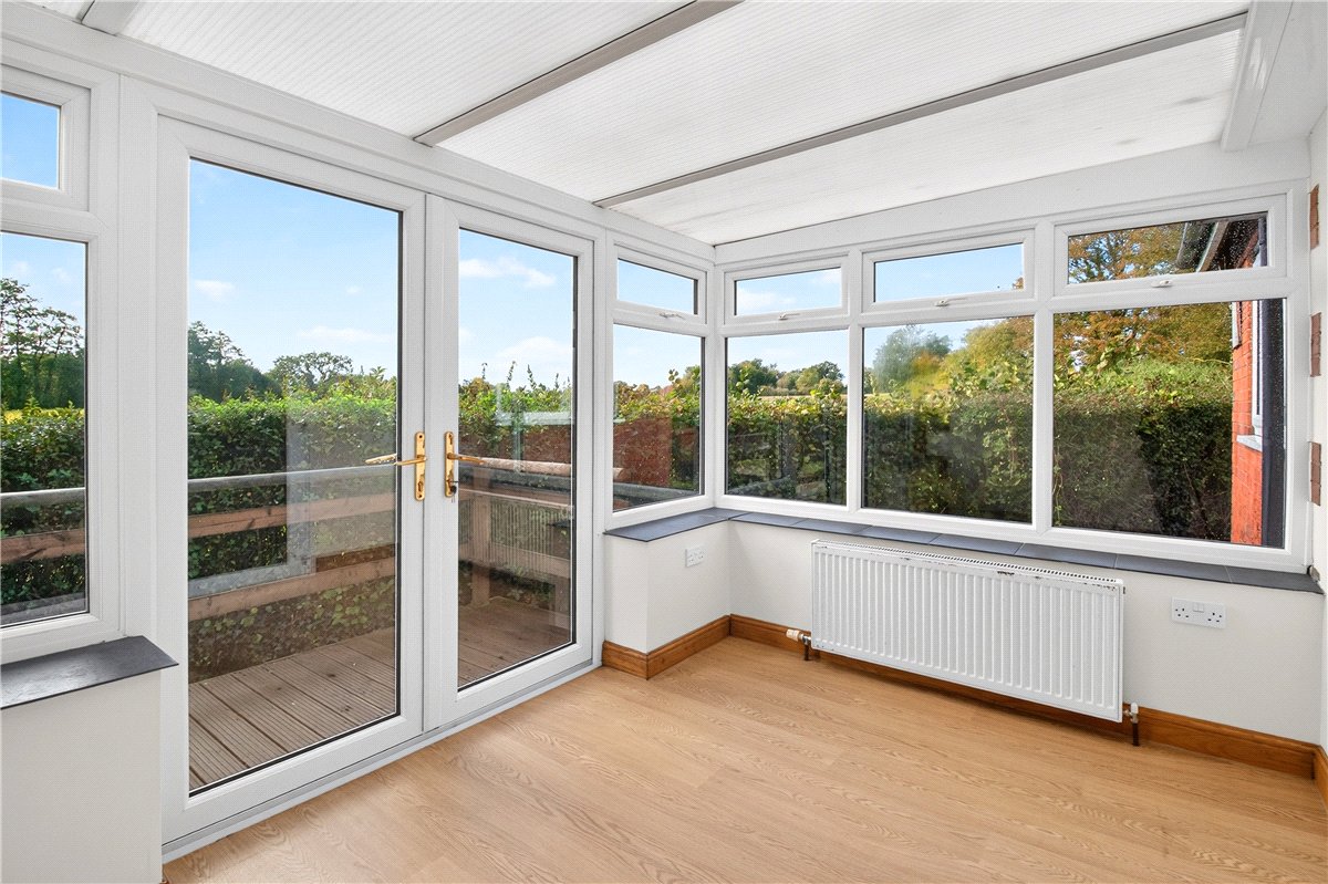 3 bedroom Bungalow, Pipe Ridware, Rugeley, WS15 - Available, Image 3