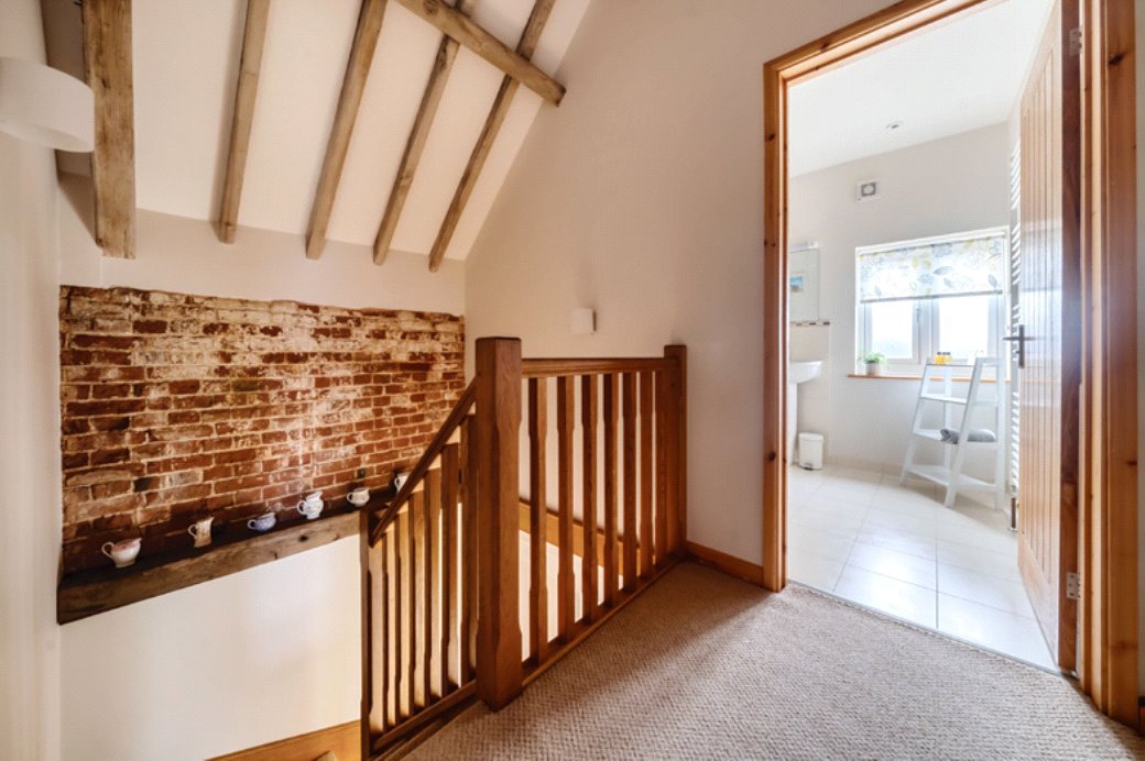 5 bedroom House, Gisleham, Lowestoft, NR33 - Available, Image 7