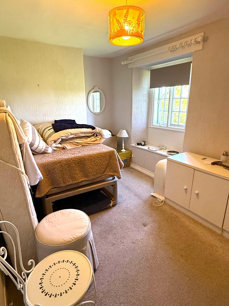 4 bedroom Cottage, Lot 2 - Hurdon Farm Cottages, Launceston, PL15 - Available, Image 19