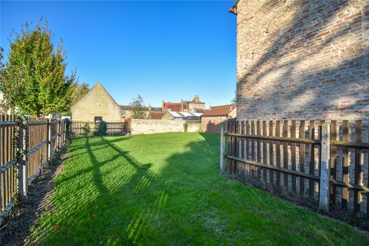   Development Land, Ship Lane, Ely, CB7 - Sold STC, Image 5