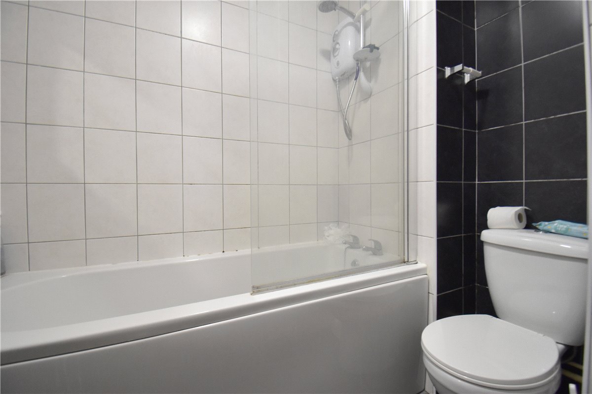 2 bedroom Flat, Impala Drive, Cambridge, CB1 - , Image 6
