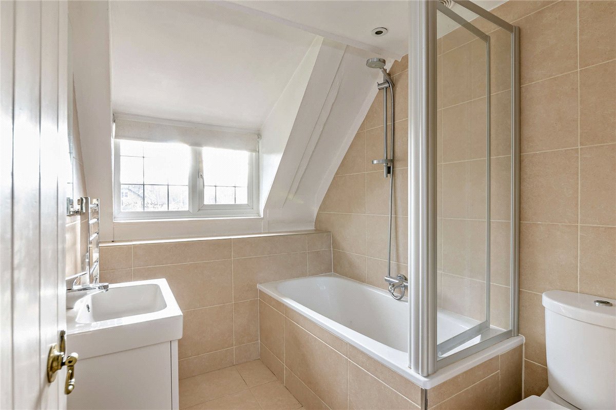 5 bedroom Cottage, Upper Lambourn, Hungerford, RG17 - Sold STC, Image 16
