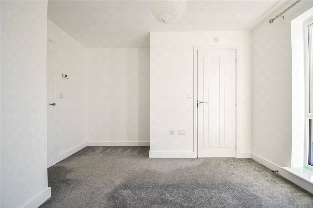 3 bedroom House, McLaren Street, West Cambourne, CB23 - Let Agreed, Image 7