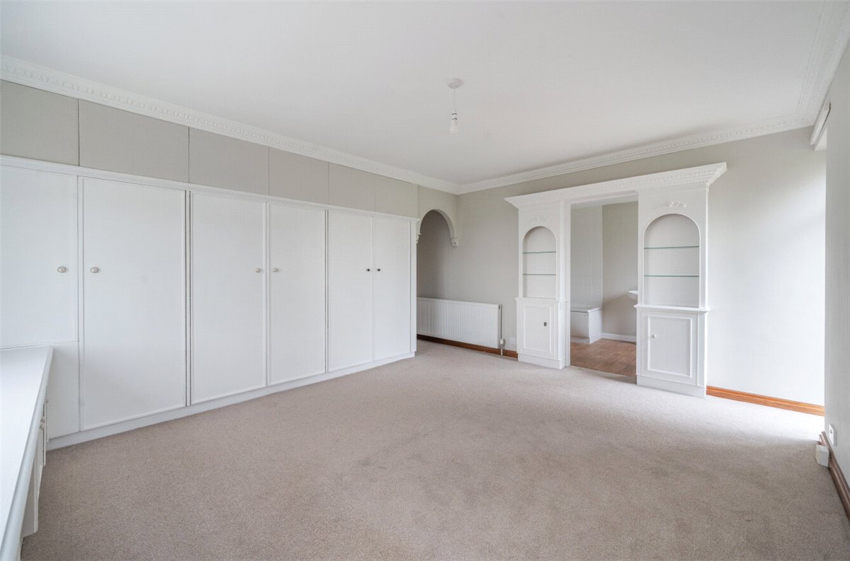 4 bedroom Bungalow, Darnford Lane, Lichfield, WS14 - Available, Image 2