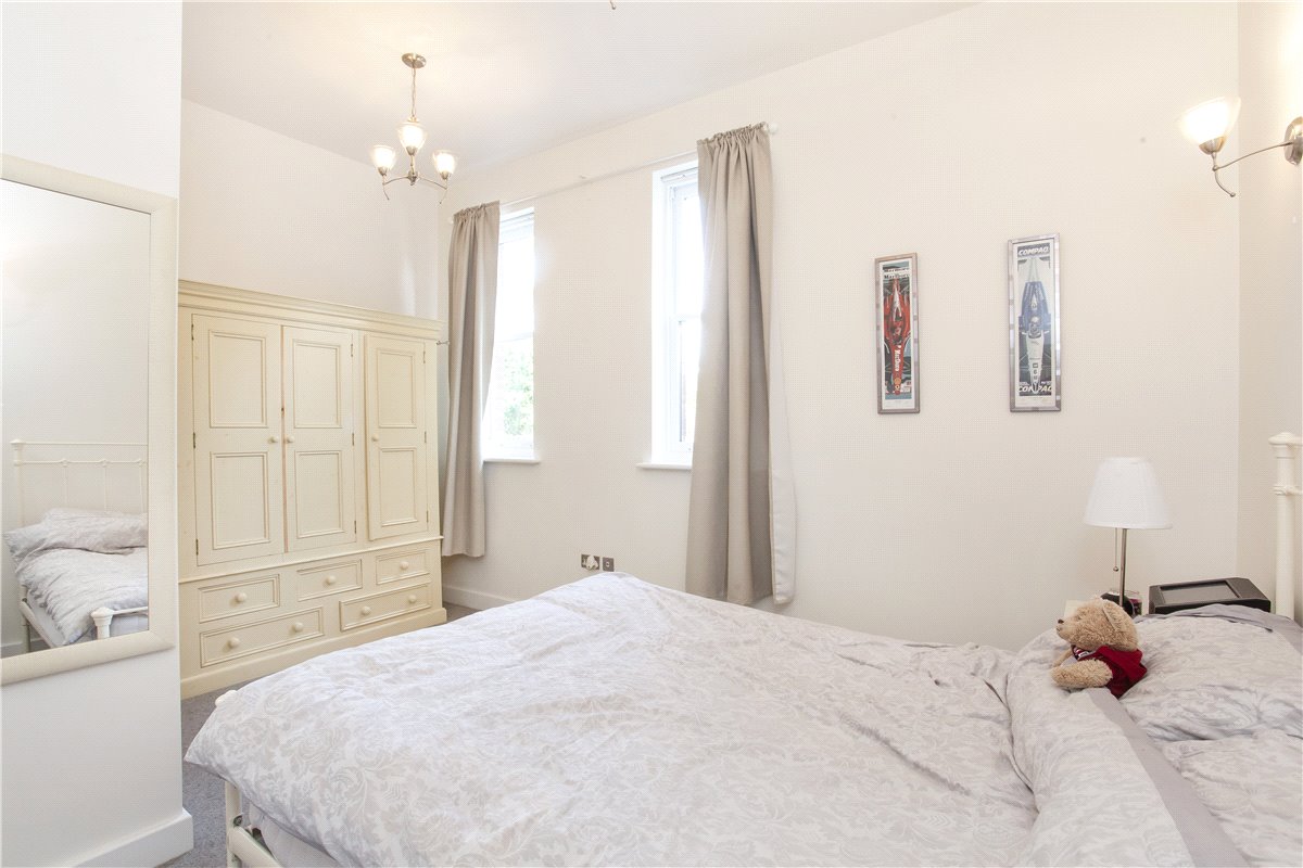 1 bedroom Flat, Astonthorpe House, 308 Tadcaster Road, YO24 - , Image 4