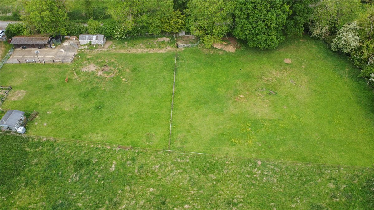   Development Land, Cornells Lane, Widdington, CB11 - Sold STC, Image 2