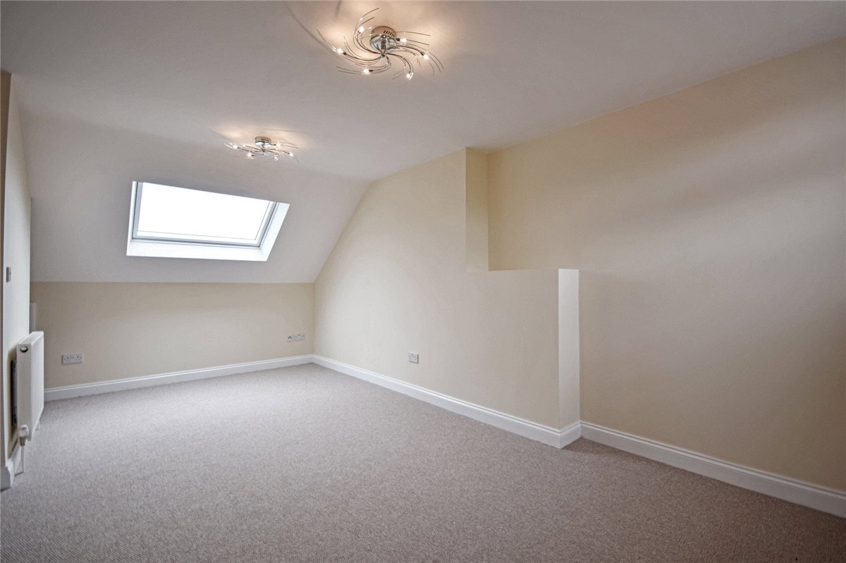 4 bedroom House, Queen Ediths Way, Cambridge, CB1 - , Image 12