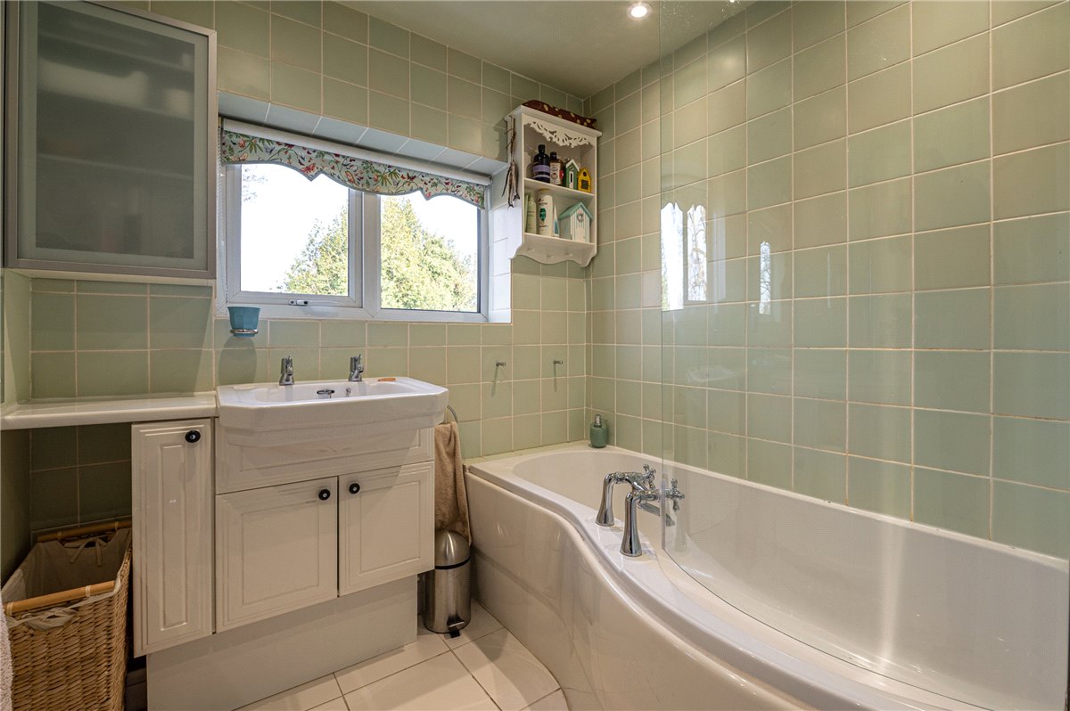 4 bedroom House, Angram, York, YO23 - Available, Image 14