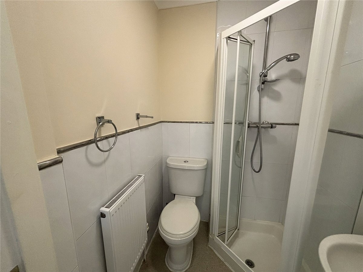 3 bedroom House, Pastures Court, Mexborough, S64 - Let Agreed, Image 7