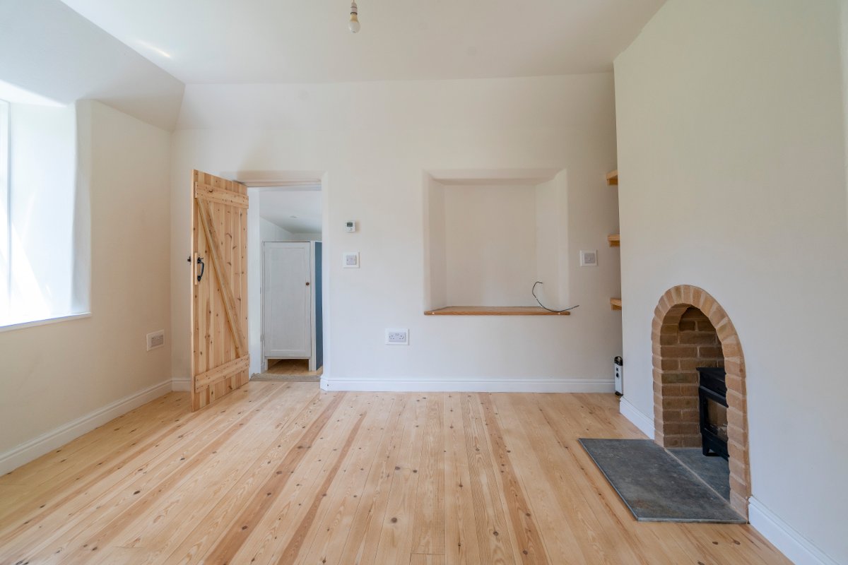 2 bedroom Cottage, Zelah, Truro, TR4 - Sold STC, Image 7
