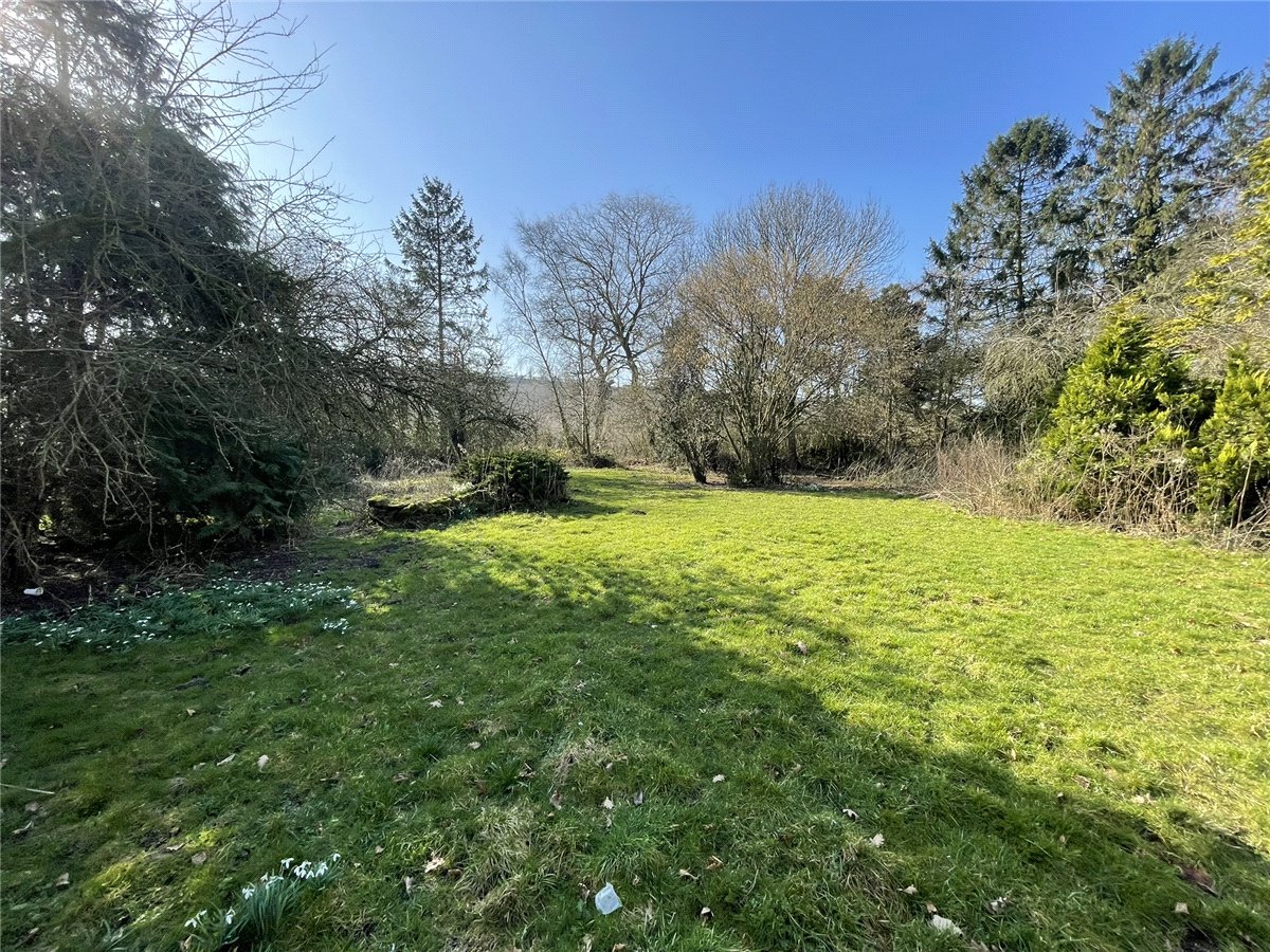 5 bedroom House, Westow, York, YO60 - Let Agreed, Image 10