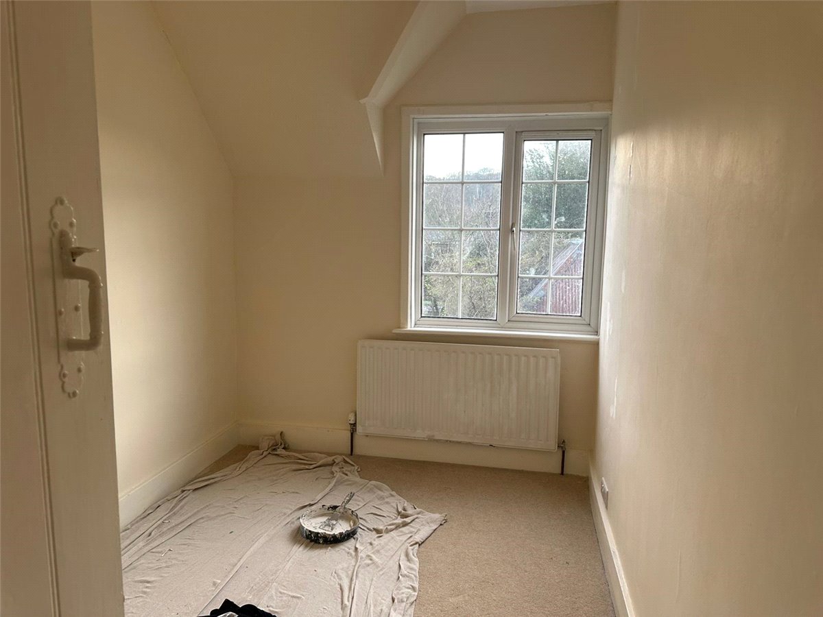 3 bedroom House, High Street, Berwick St. James, SP3 - , Image 3