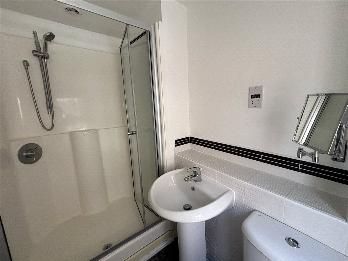 5 bedroom House, Sandwath Drive, Church Fenton, LS24 - Let Agreed, Image 7