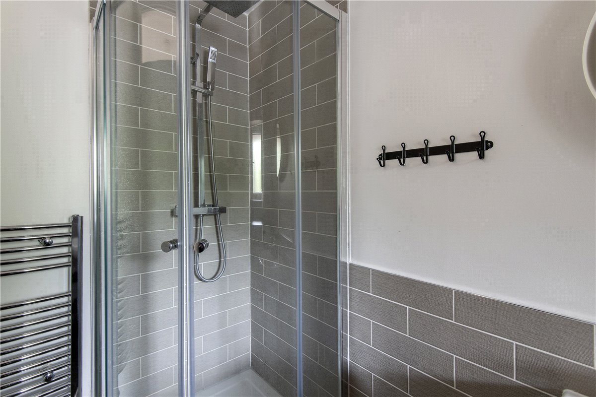 1 bedroom Flat, Mayford Road, London, SW12 - Sold, Image 8