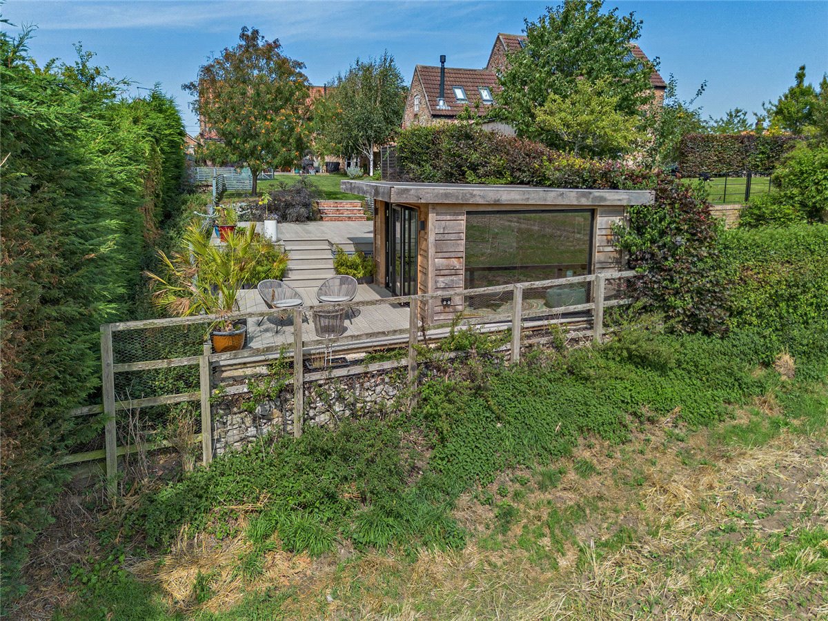 4 bedroom Barn Conversion, Clareton Lane, Coneythorpe, HG5 - Available, Image 15