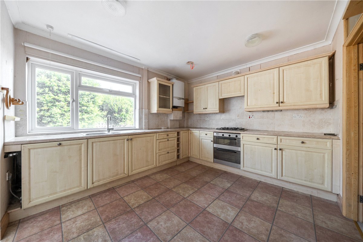 3 bedroom House, Queenwood Avenue, Bath, BA1 - Sold STC, Image 6