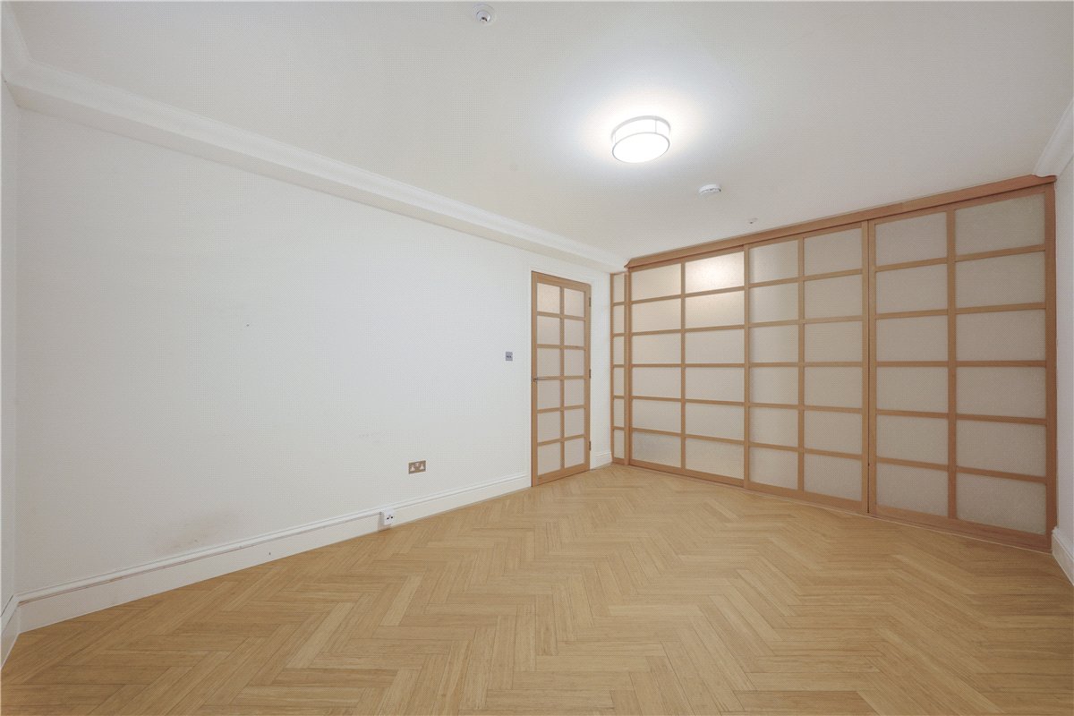 1 bedroom Flat, South Audley Street, Mayfair, W1K - Available, Image 11