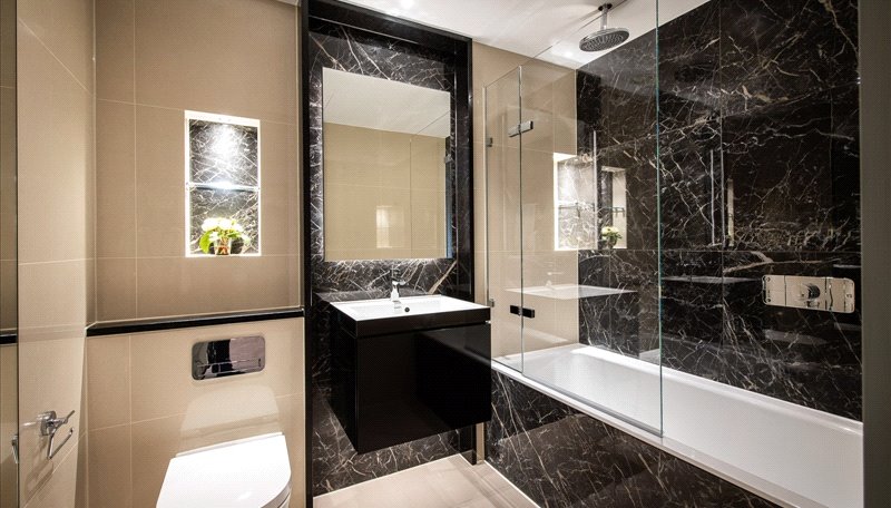 1 bedroom Flat, Edgware Road, London, W2 - Available, Image 1