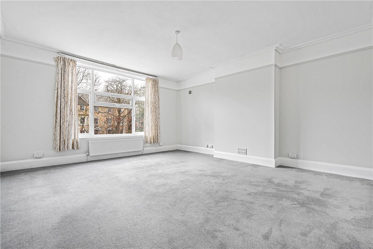 3 bedroom Flat, Banbury Road, Oxford, OX2 - Available, Image 6