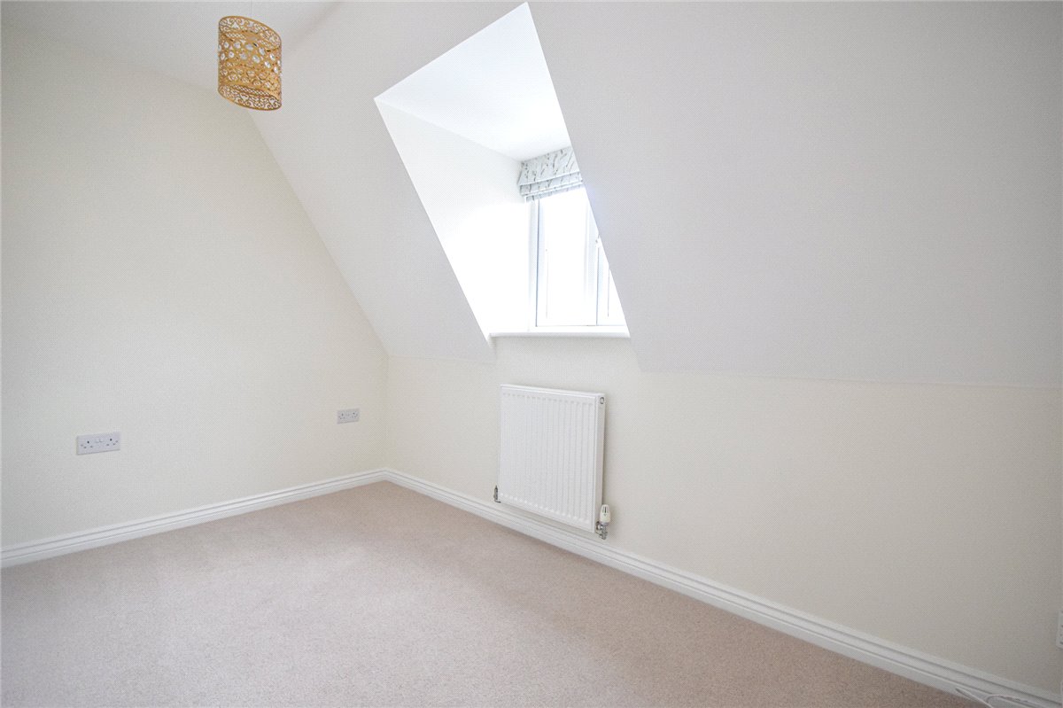 4 bedroom House, Wellbrook Way, Girton, CB3 - Let Agreed, Image 13