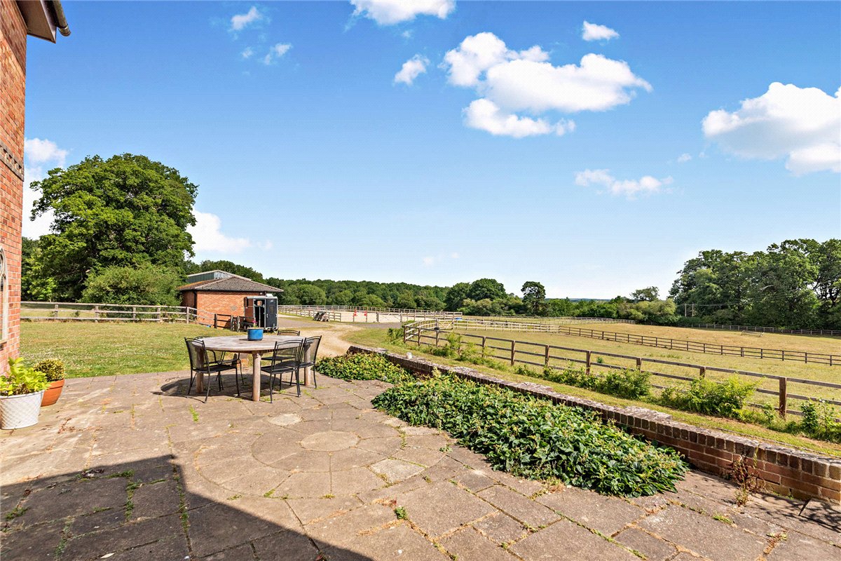 3.22  Land, Wickham Heath, Newbury, RG20 - Available, Image 25