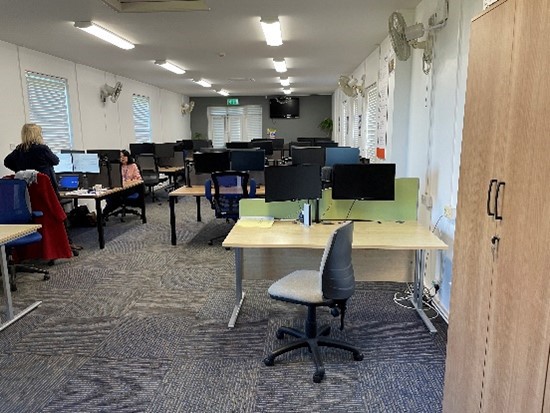  Sq Ft Development Land, Church Street, Stamford, PE9 - Available, Image 12