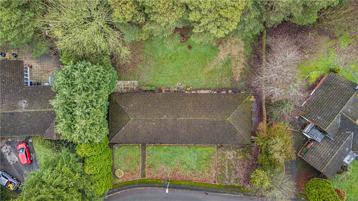 5 bedroom House, Pool Meadow Close, Solihull, B91 - Sold STC, Image 8