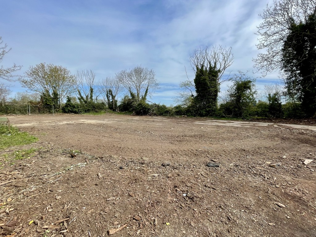 7500 Sq Ft, , Ripon, HG4 - Available