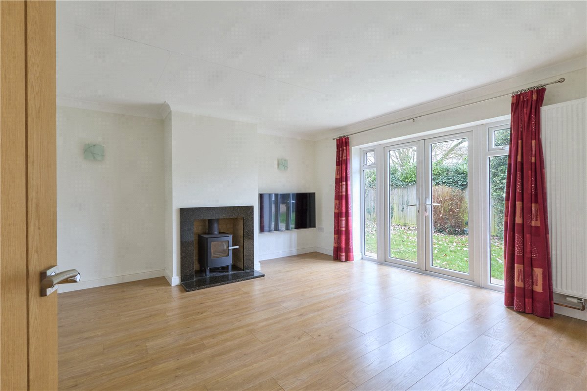 3 bedroom Bungalow, High Street, Waterbeach, CB25 - Sold STC, Image 10