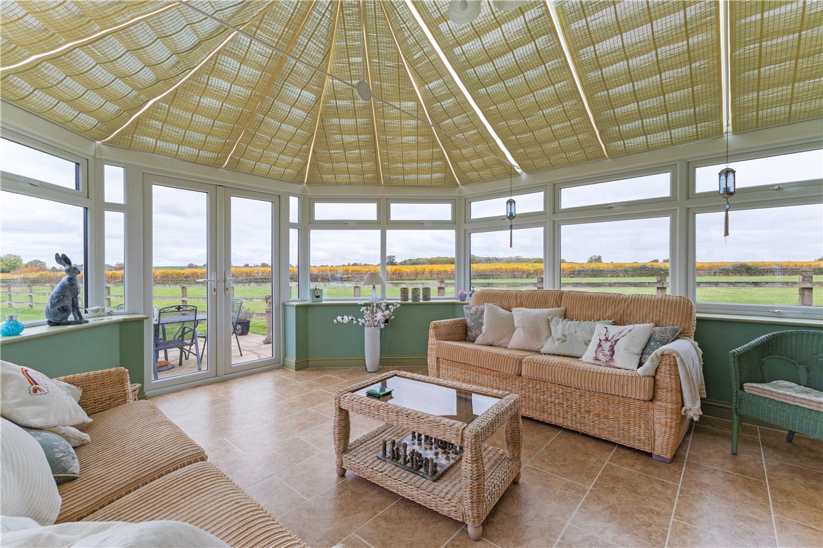 6 bedroom House, The Barton, Clyffe Pypard, SN4 - Available, Image 10