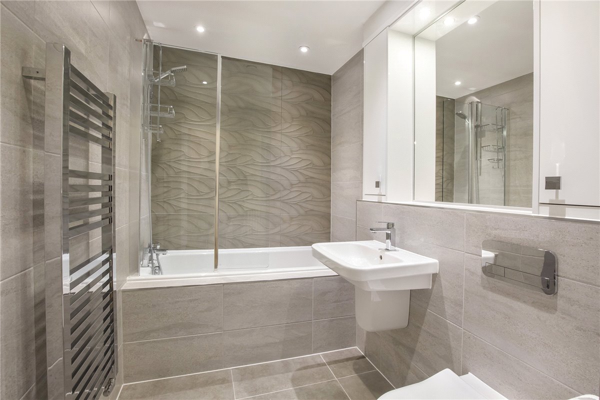 2 bedroom Flat, The Residence, Bishopthorpe Road, YO23 - , Image 4