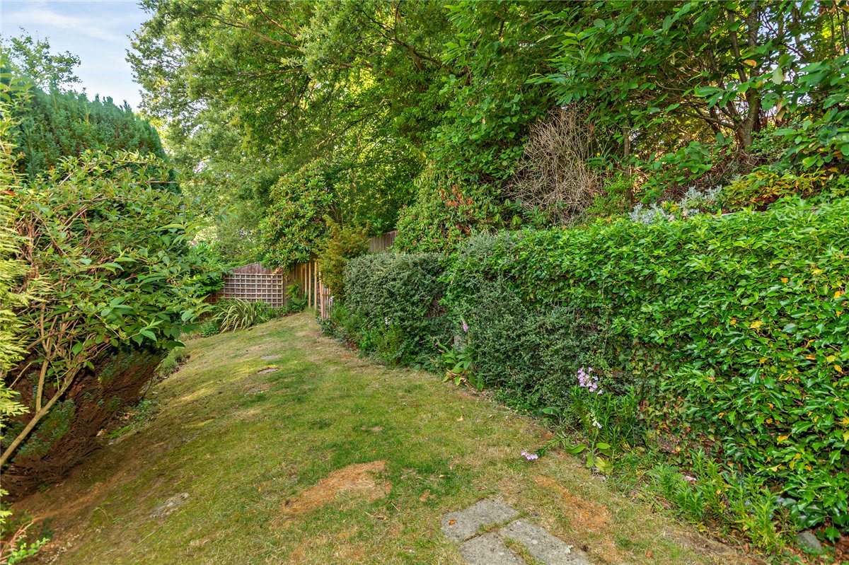 4 bedroom House, Normay Rise, Newbury, RG14 - Available, Image 22
