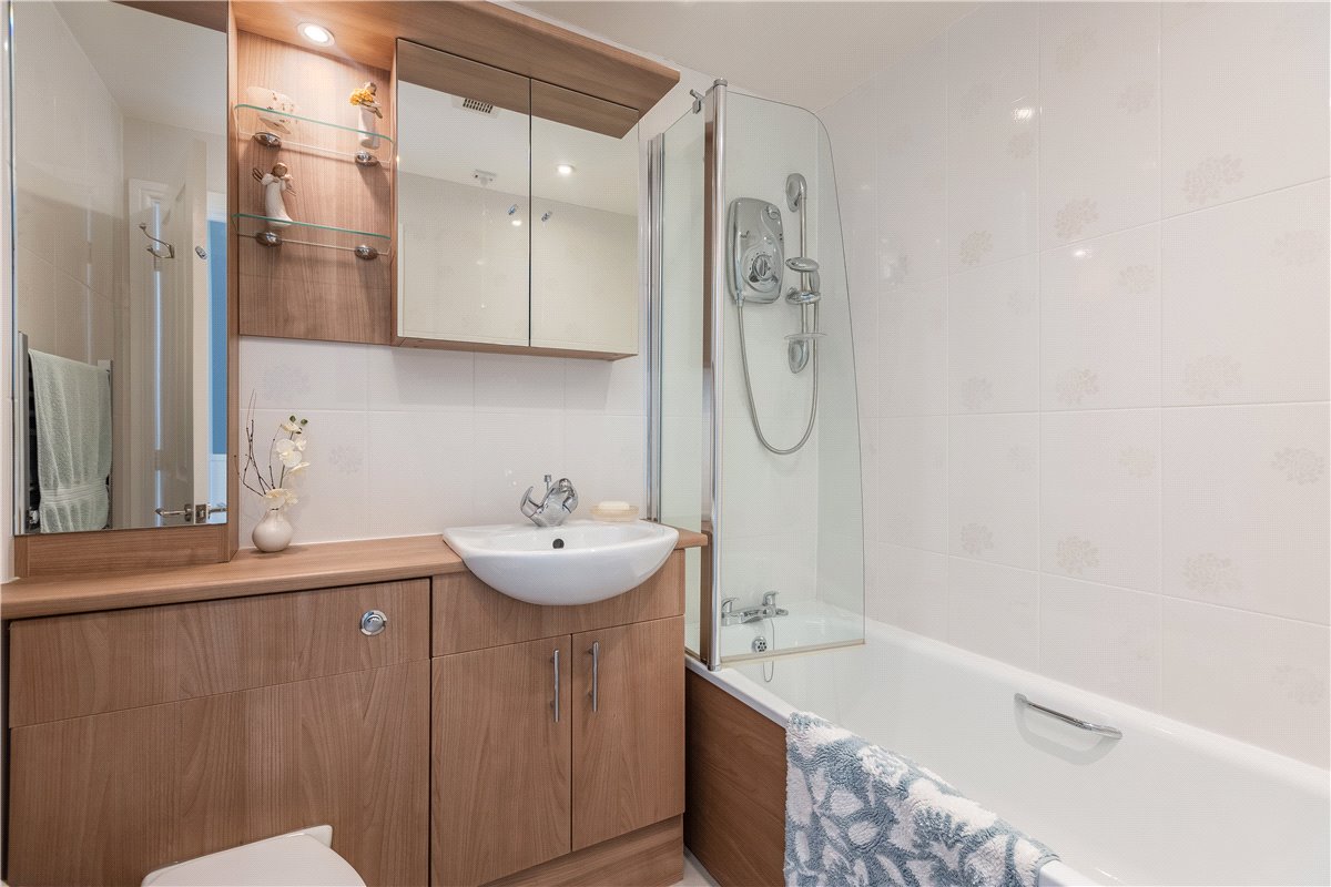 7 bedroom House, Welham, Malton, YO17 - Available, Image 29