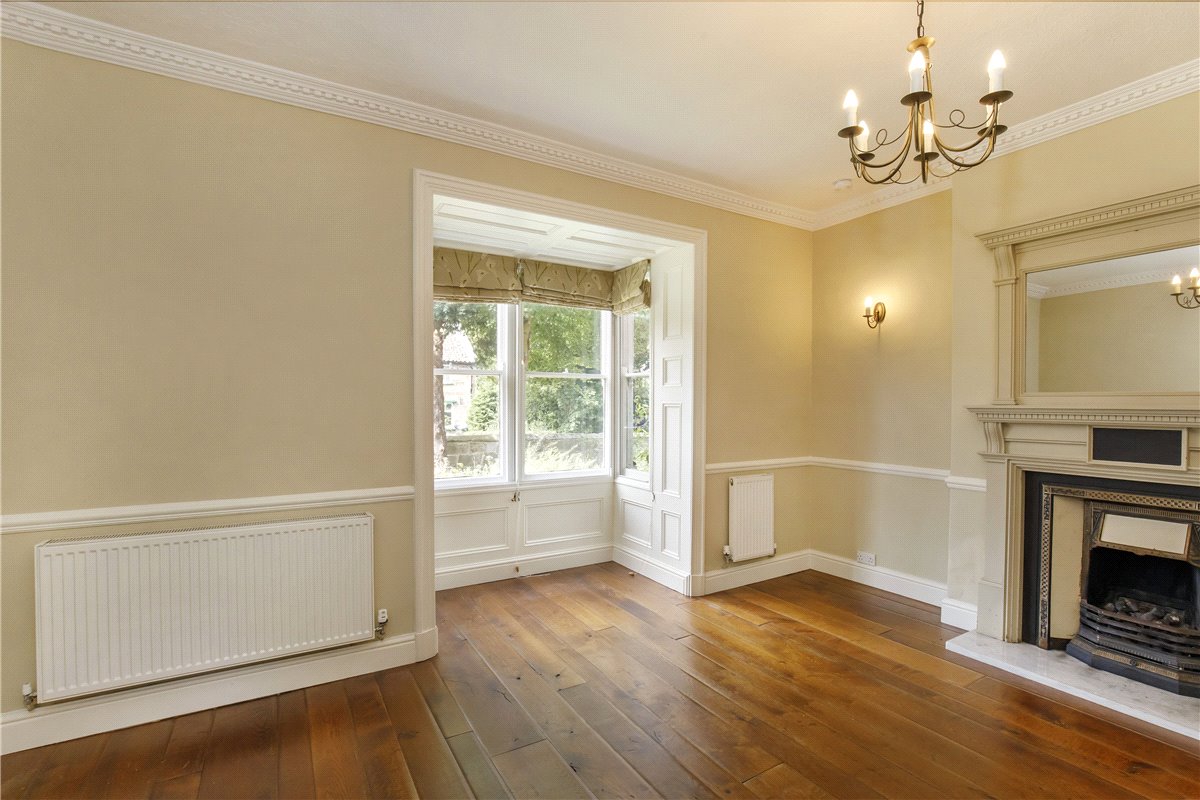 4 bedroom House, Kirkby-in-Cleveland, Middlesbrough, TS9 - , Image 19