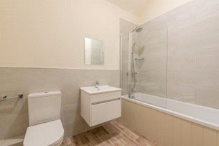 0 bedroom Barn Conversion, Wintringham, Malton, YO17 - Let Agreed, Image 5