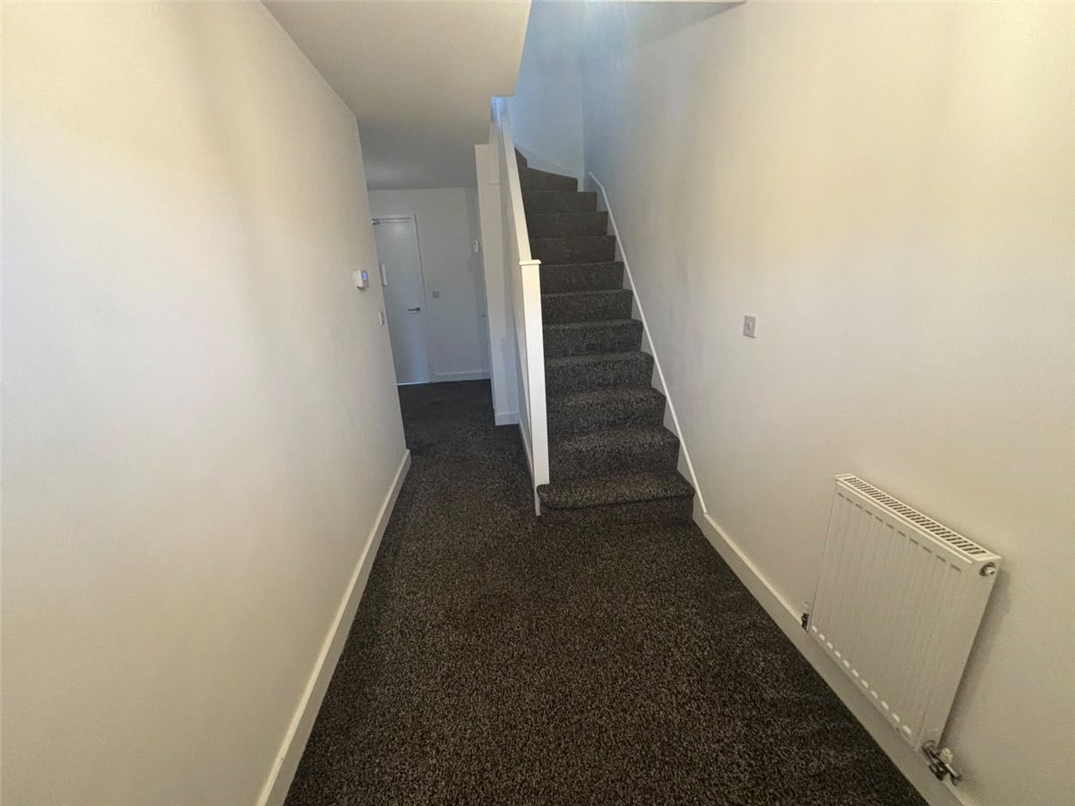 5 bedroom House, Comelybank Drive, Mexborough, S64 - Let Agreed, Image 5
