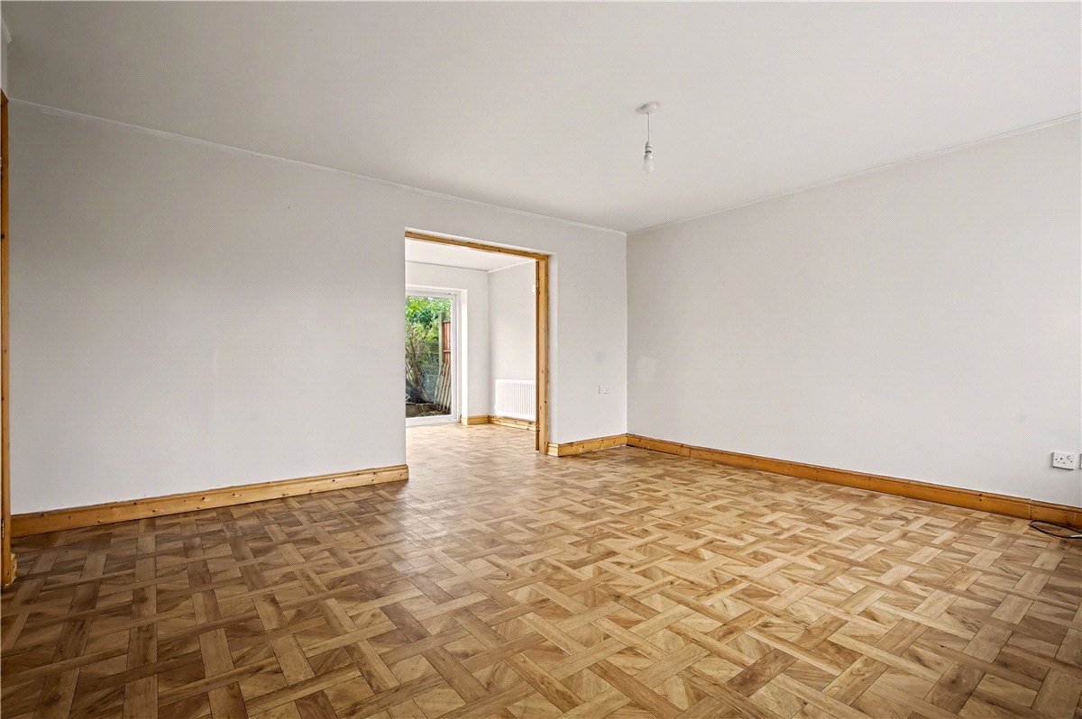 5 bedroom House, Kingsbury Road, Marston, B76 - Sold STC, Image 7