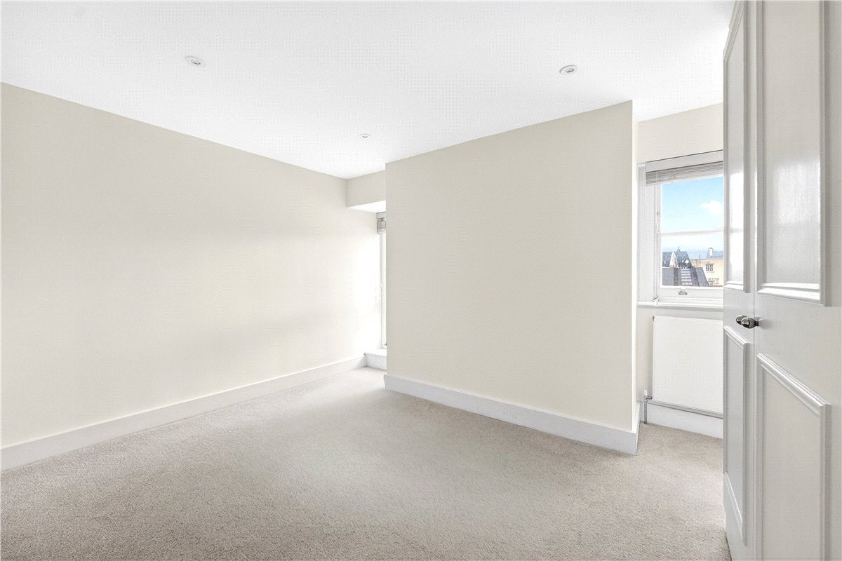 1 bedroom Flat, Seymour Street, Marylebone, W1H - Available, Image 5