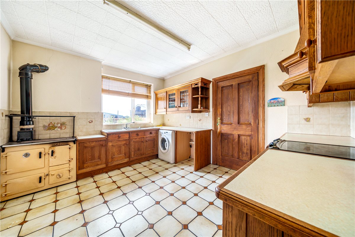 4.63  Development Land, Lots 1, 2 & 3 Leaze Farm, Lympsham, BS24 - Sold, Image 22