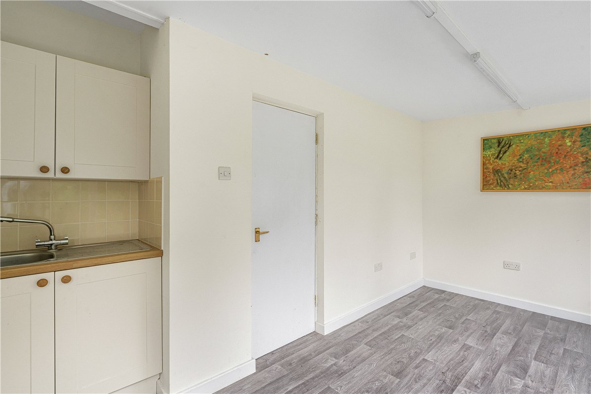 4 bedroom House, Warborough Road, Letcombe Regis, OX12 - Available, Image 26