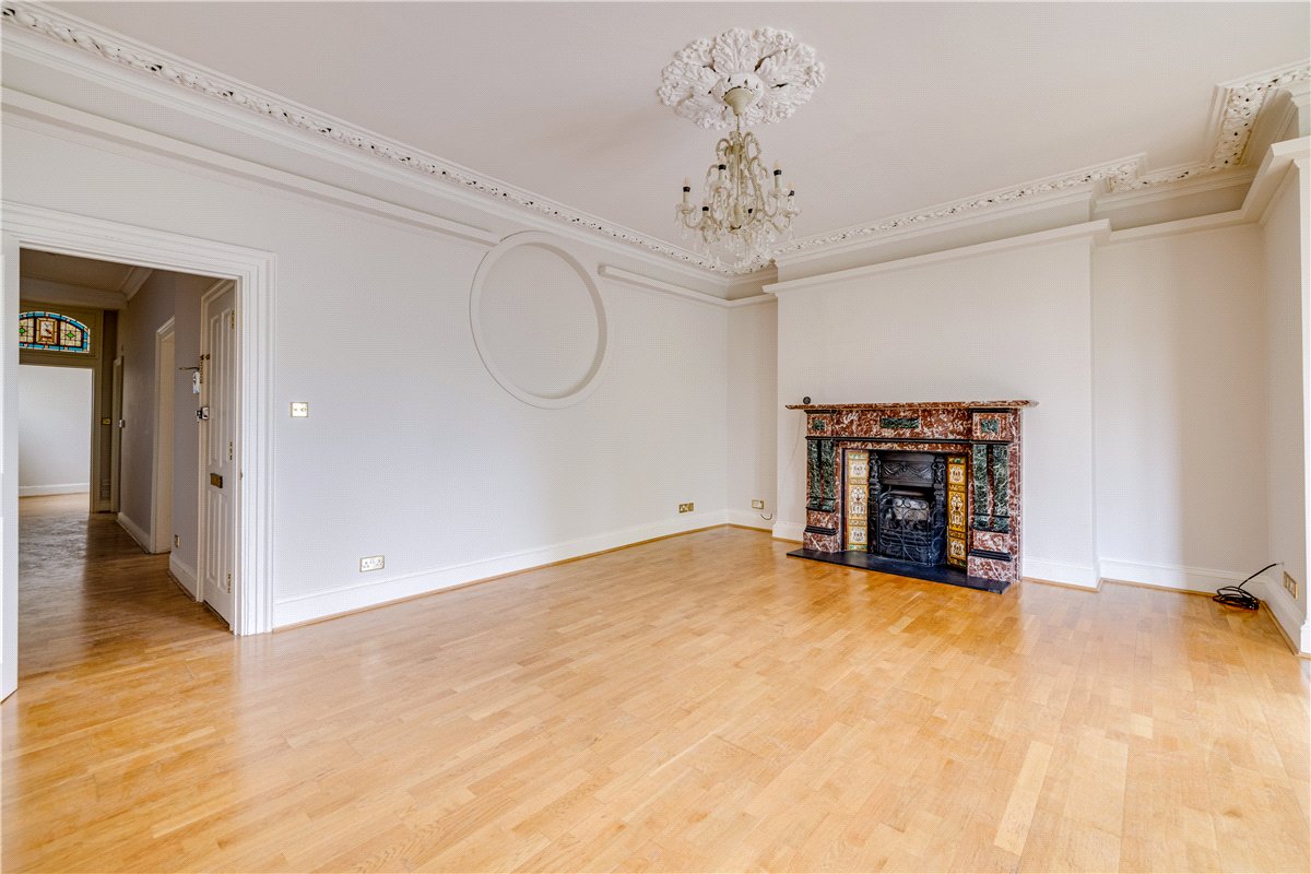 2 bedroom Residential, Petersham Road, Richmond, TW10 - Let Agreed, Image 13