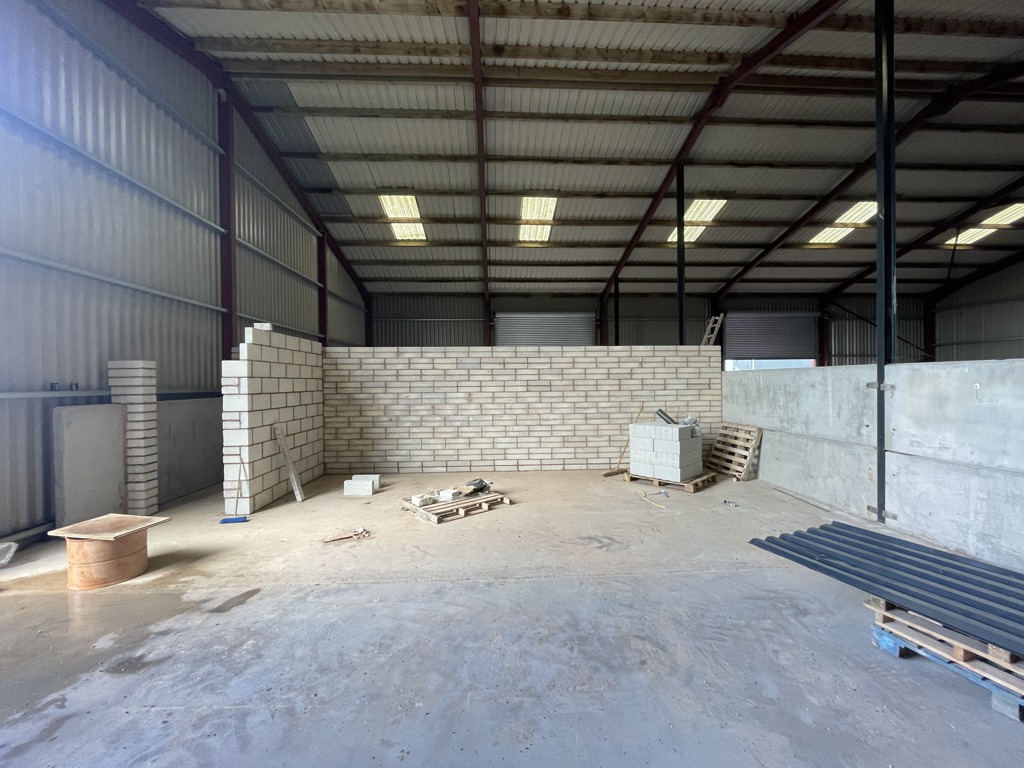 886 Sq Ft, Nynehead, Wellington, TA21 - Under Offer, Image 3