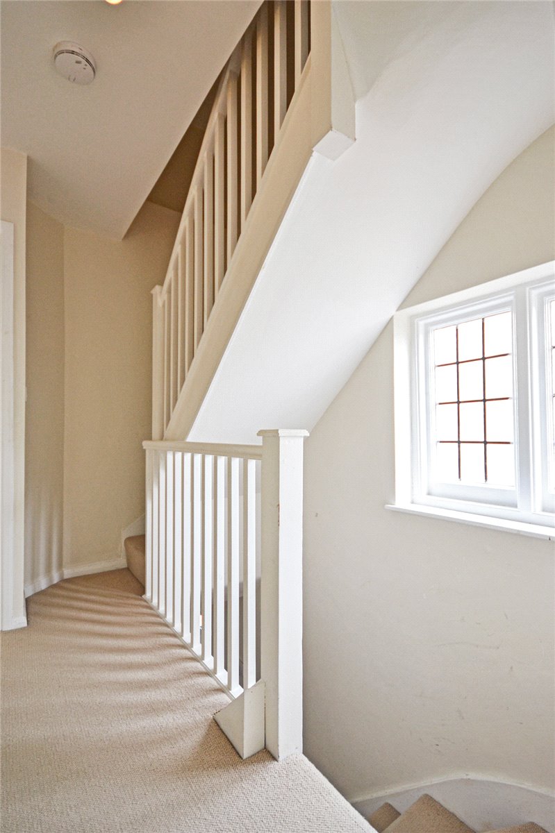 4 bedroom House, Richmond Road, Cambridge, CB4 - Let Agreed, Image 4