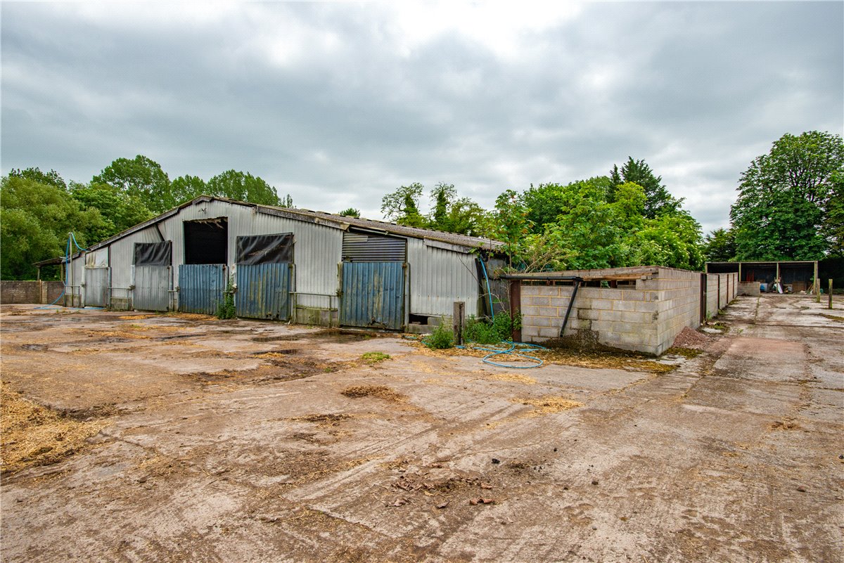 6.25  Farm, Fairwood Road, Penleigh, BA13 - Sold, Image 3